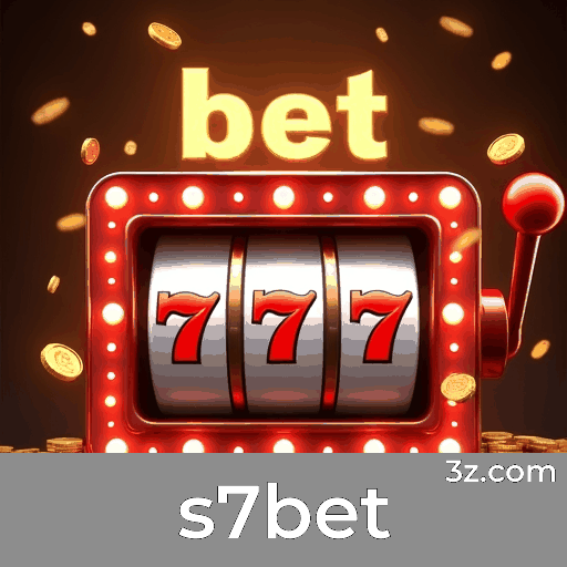 s7bet